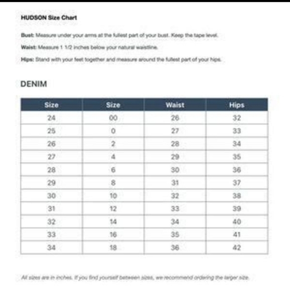 HUDSON- The Viper Mini Skirt/Lilac Fatigue Tie Dye-25 (US-0) - Picture 9 of 12